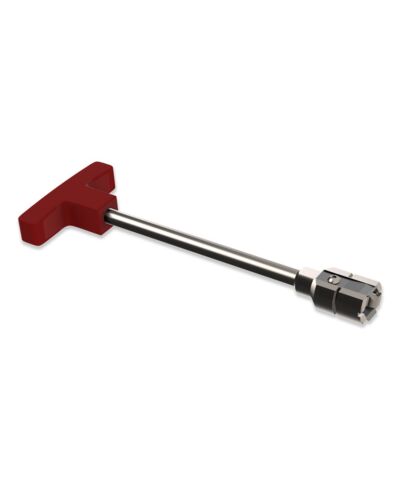 FLAMEBLAZER NOZZLE EXCHANGE TOOL