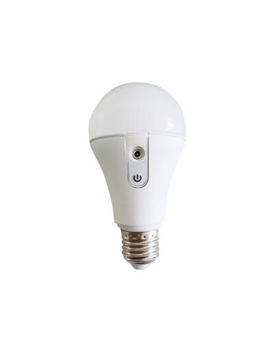 Astera NYX Bulb - Flere Farver