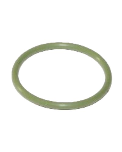 Powerlock O-Ring F/ Line & Panel Drain, Grøn