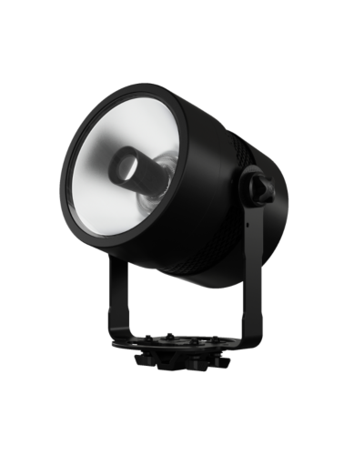 Portman OMNIRAY Hybrid Utility Fixture IP65