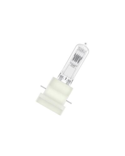 Osram LOK-IT 1200W, 230V/32/P50, 3200K, 300H