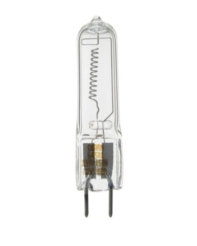 OSRAM 230V 150W GX6,35 3200K 50H 64502C