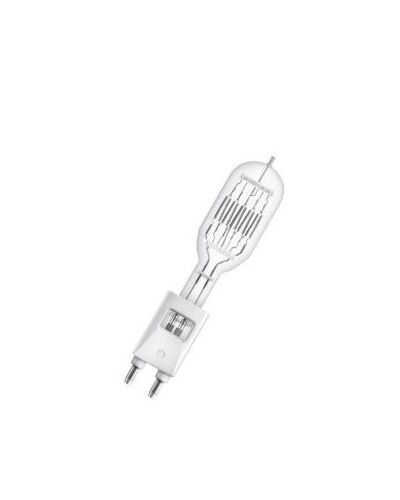 OSRAM 64815 CP83, 230V, 10.000W, G38, 3200K, 300H 