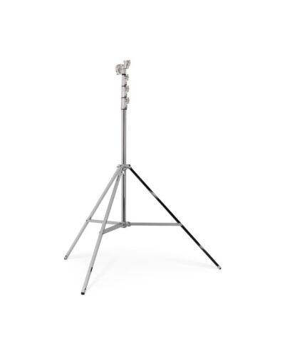 Avenger Overhead stand 56