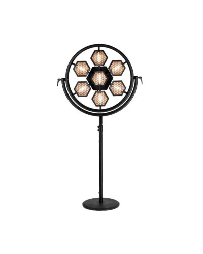 Portman Lights P1 RETRO LAMP