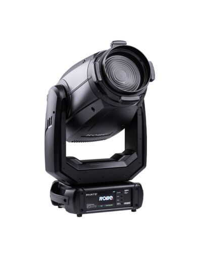 ROBE PAINTE® Fresnel