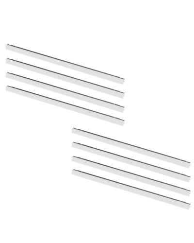 Aputure INFINIBAR PB12 - 8 Light Kit