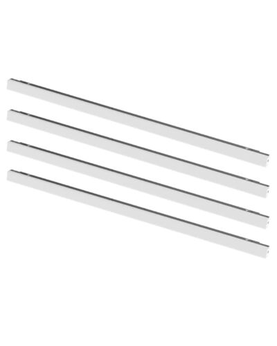 Aputure INFINIBAR PB12 - 4 Light Kit