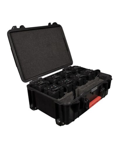 Astera PixelBrick Set