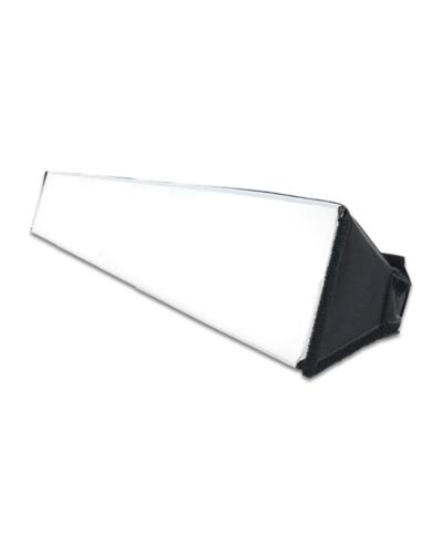 Aputure INFINIBAR Softbox for PB6