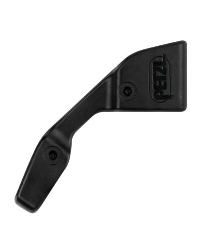 Petzl Captiv Connector positioning bar (10 pak)