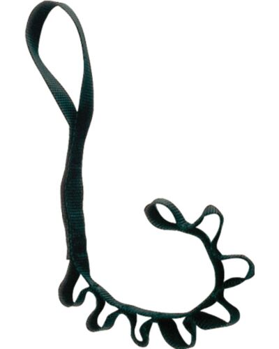 Petzl Porto Gear organizer