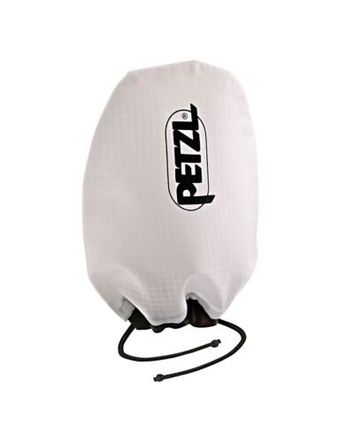 Petzl Transportpose for Pandelamper Shell LT
