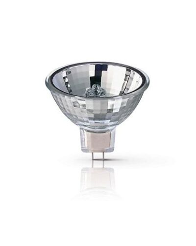 Philips DDL 150W, 20V, 3150K, 500H