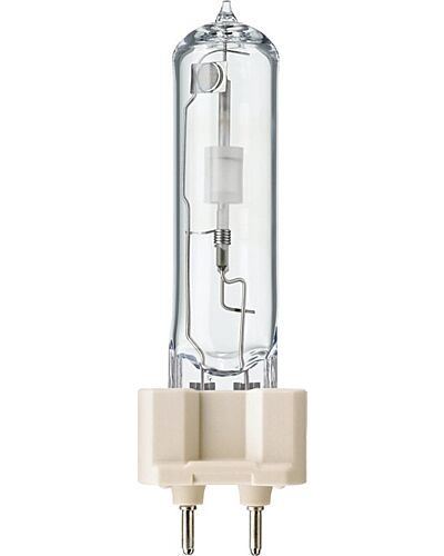 Philips MASTERColour CDM-T35W/830, G12, 3000K, 12.000H