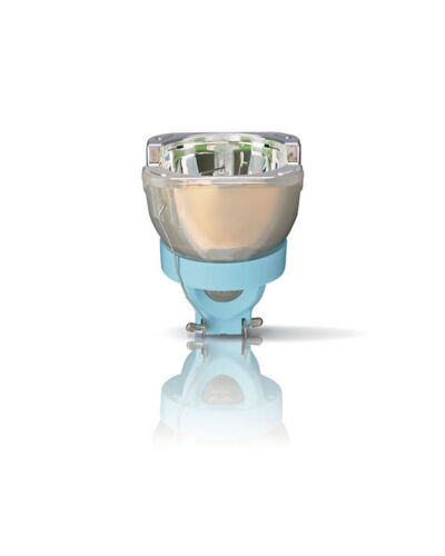 PHILIPS MSD Platinum 880, 20 R, 470W, 8000K, 22400LM, 1500H