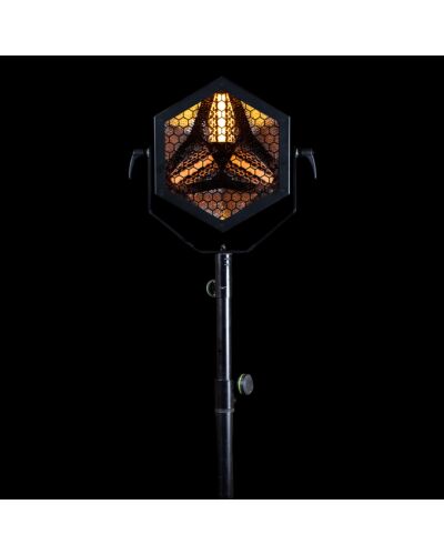 Portman Lights P3 EVO™