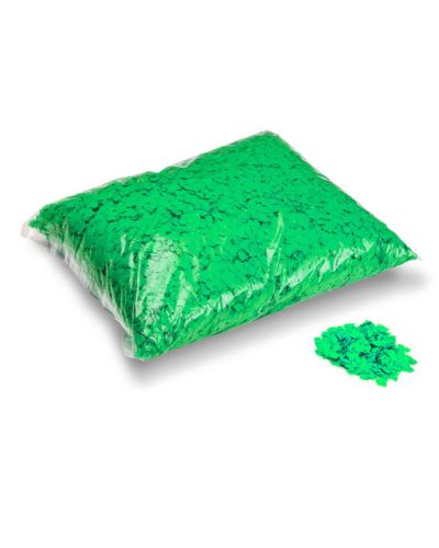 MAGICFX Powderfetti Bionedbrydeligt - Flere Farver