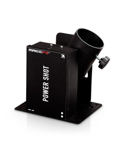 MAGICFX POWERSHOT I