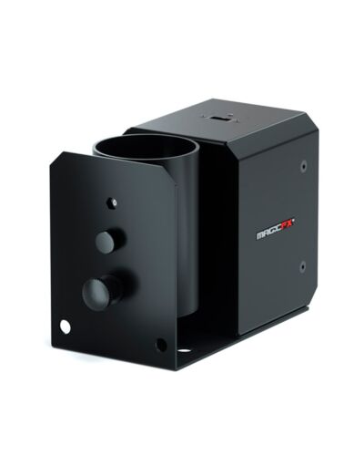 MAGICFX POWERSHOT II