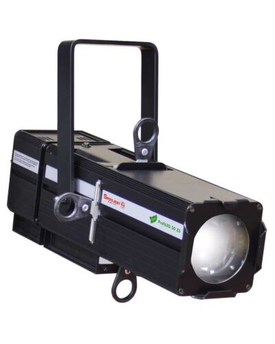 Spotlight ProfiLED 50 Neutral White med DMX