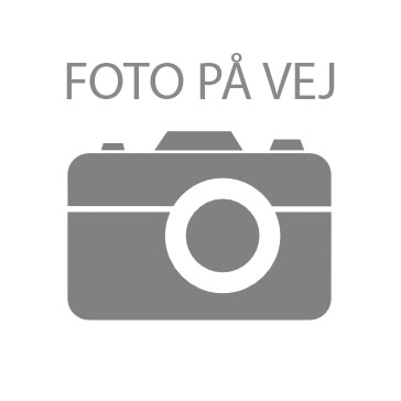 PROLED Transformer 24V 25W med Fase Dæmp.