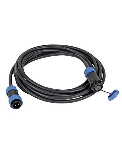 ProLED 2P Mono Forlængerkabel IP68 2 meter