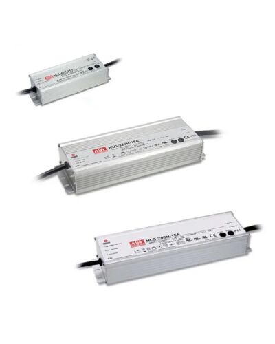 Transformer 12V IP67 (40W - 264W)  PRO