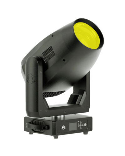 ADJ Protégé XL Moving Light - 450W