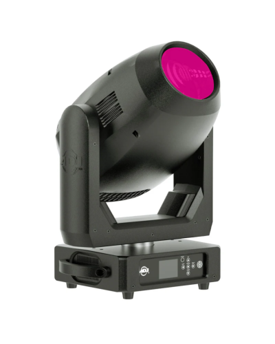 ADJ Protégé XM Moving Light - 350W