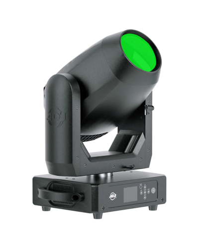 ADJ Protégé XS Moving Light - 250W