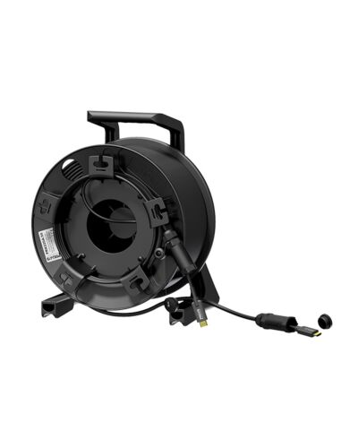 PROCAB PRX220A HDMI A Male HighFlex, Flere Længder