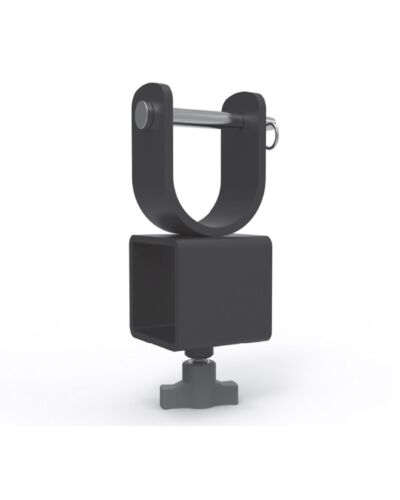 Truss adapter vinkel til Xlift towerlift 