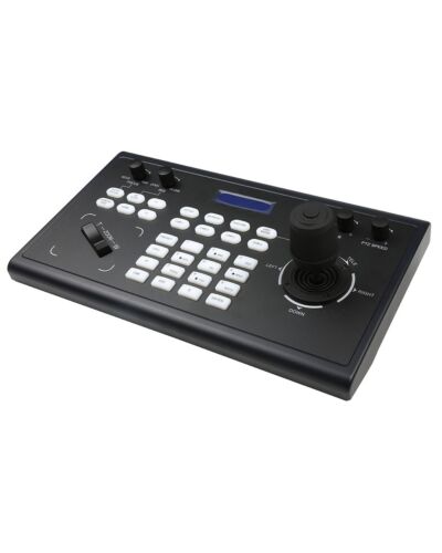 RGBlink PTZ Controller