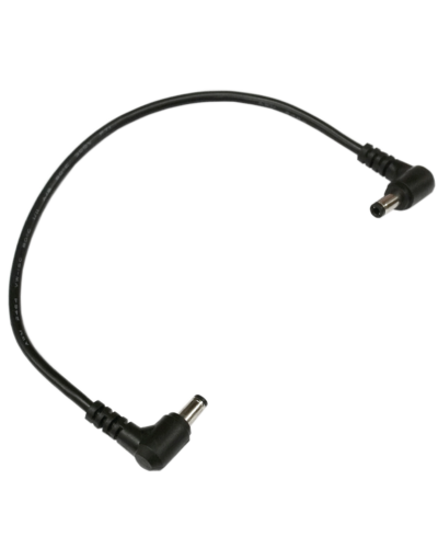 Astera strøm/data kabel for PixelBrick/HydraPanel, 0,2 meter, 8 stk.