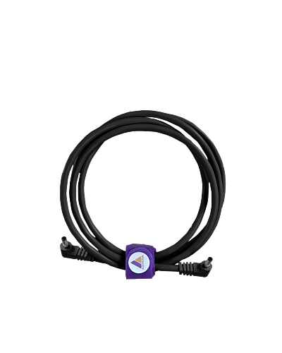 Astera strøm/data kabel for PixelBrick/HydraPanel