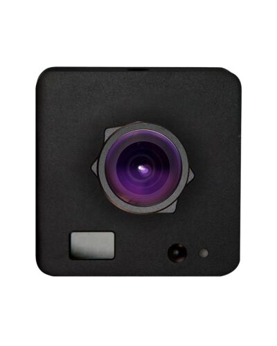 BlackTrax Sensor PX22 Pack