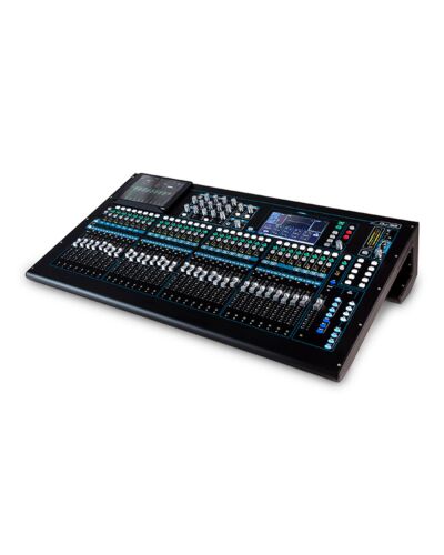 Allen & Heath Qu-32 Digital Mixer