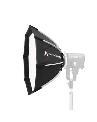 Aputure Quick Dome 40
