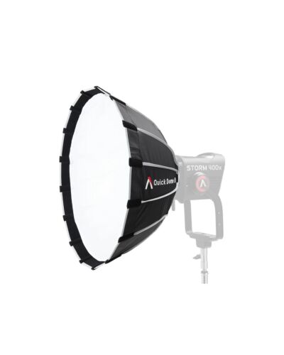 Aputure Quick Dome 60