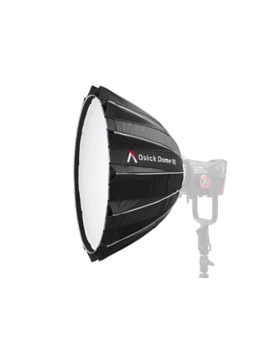 Aputure Quick Dome 90
