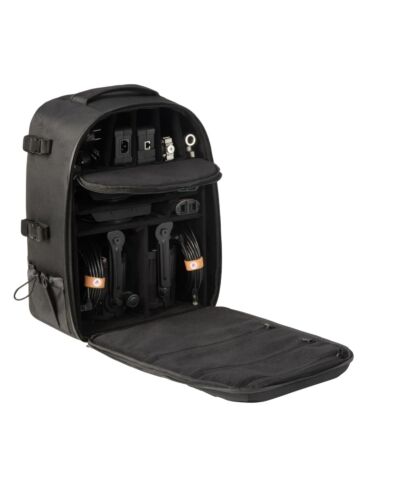 Astera QuikBeam Kit - Sæt med 2 stk. 