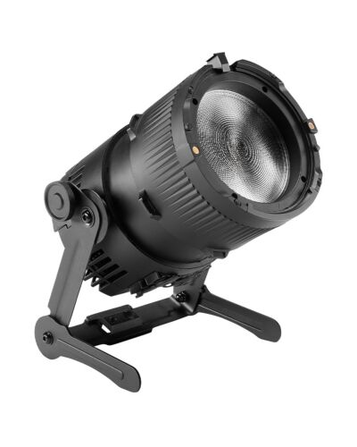 Astera QuikPunch 13°-60° Batterilampe RGBMA