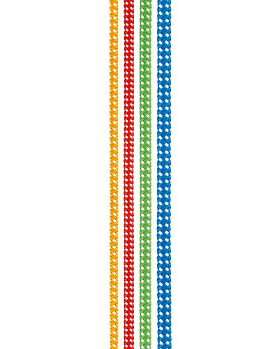 Petzl Rope Accessory cords, 120m