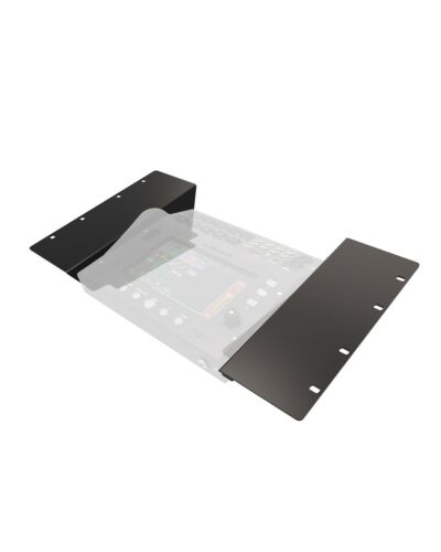 Allen & Heath CQ-12T Rack Kit - 6U