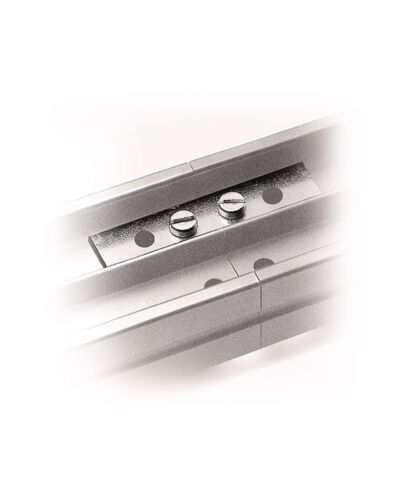 Manfrotto Rail Connector