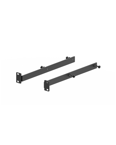 CAYMON RD2S Rear support bracket for RDx20 series rack drawers