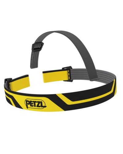 Petzl Reserve Strop til Xena Pandelygte