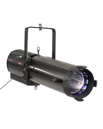 Spotlight Hyperion 700W LED Profilspot