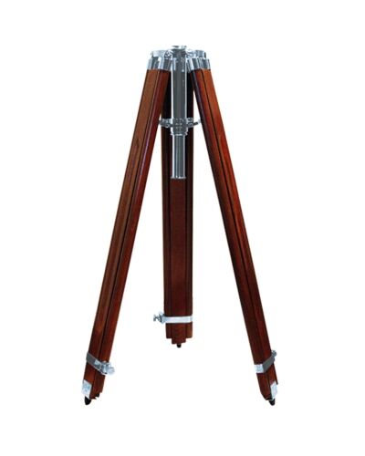 Tripod stativ for PicklePATT